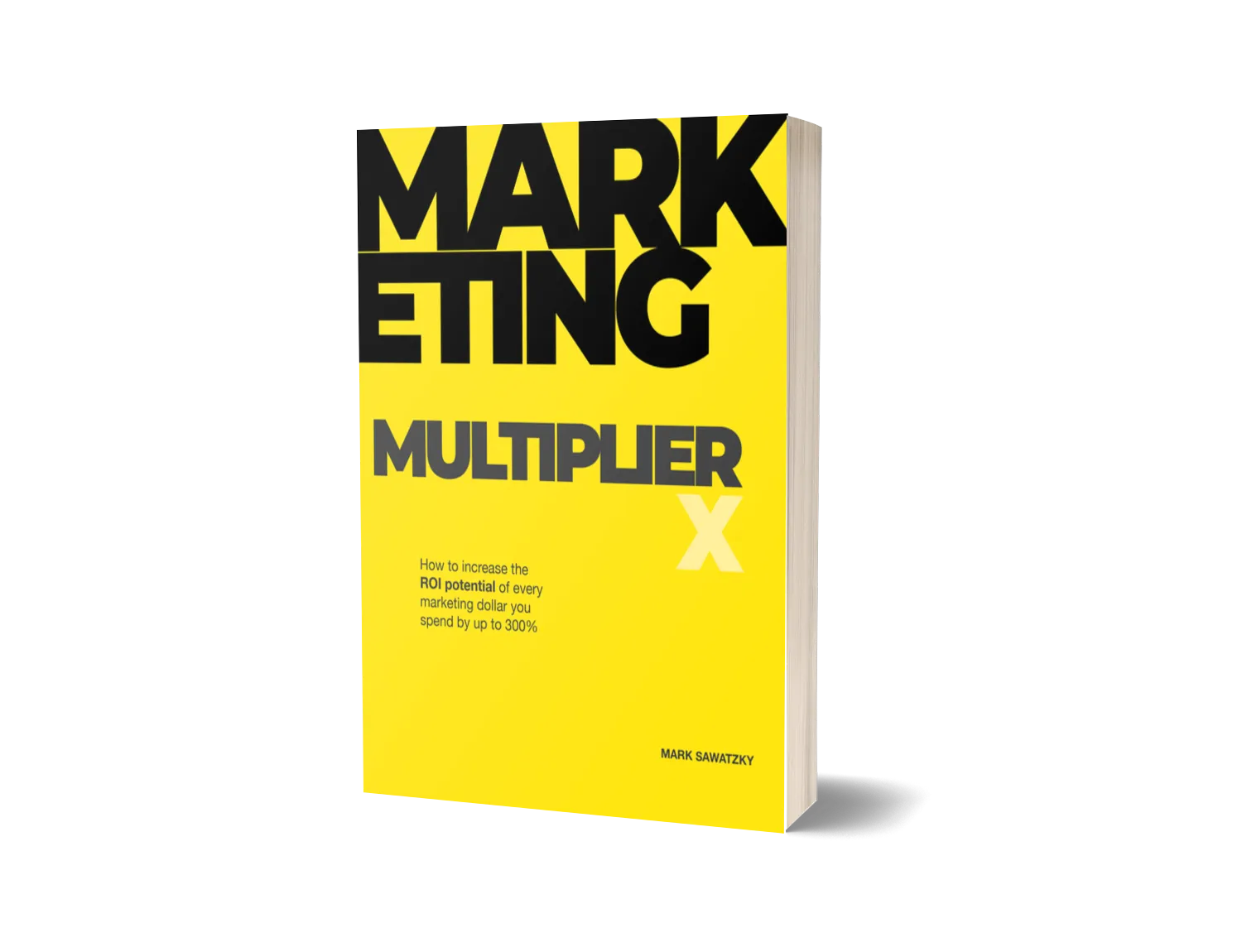 MKT X MKT X
